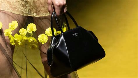 prada fw22 bag